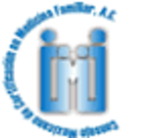 Fundación del Consejo Mexicano de Certificación en Medicina Familiar