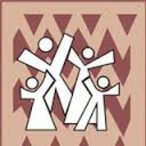 Fundación del Colegio Mexicano de Medicina Familiar