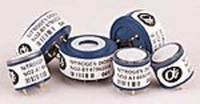 Primeras Pilas miniatura