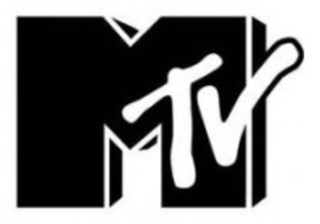 MTV