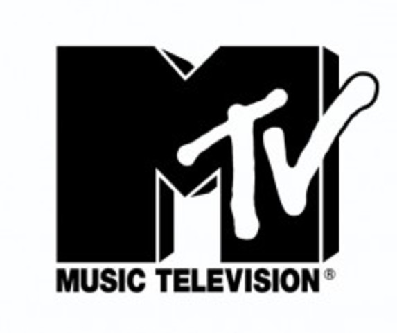 MTV Launched 1981