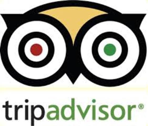 Tripadvisor