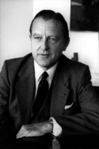 Συγχώνευση