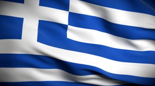 Grecia