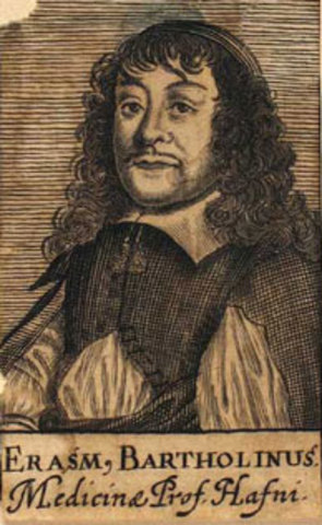 Bartholinus(1698d,C)