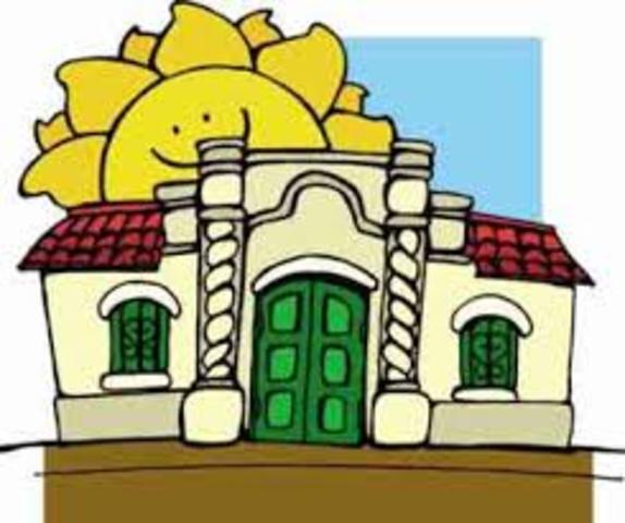 Se declara la Independencia Nacional en Tucumán