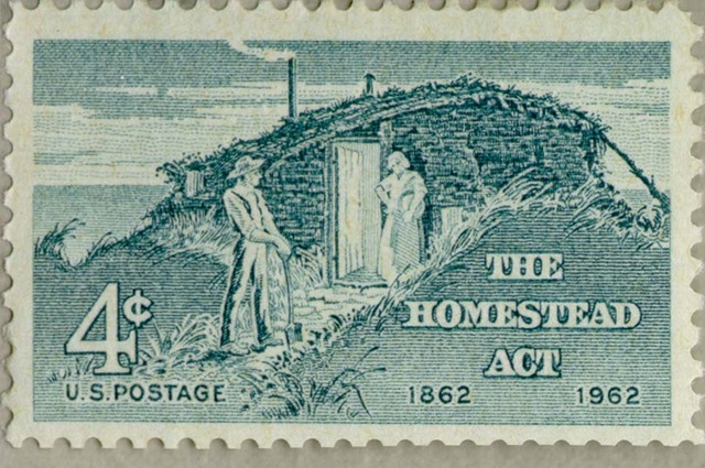 Homestead Strike