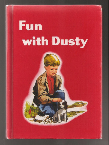 My First Days of Reading