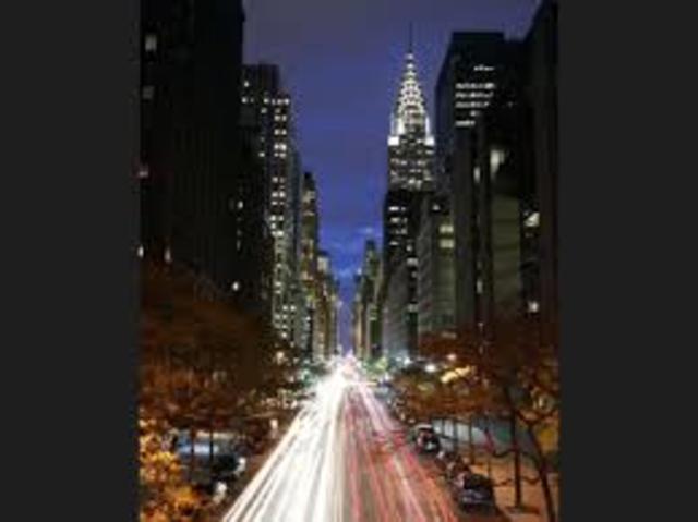 visitando a mi familiares