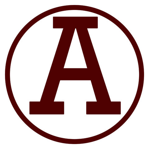 Abbeville High School