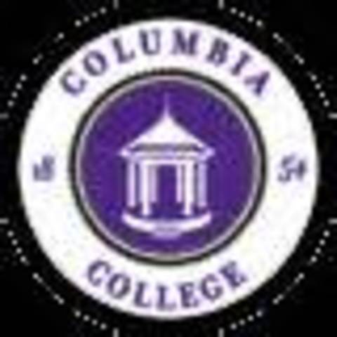 Columbia College