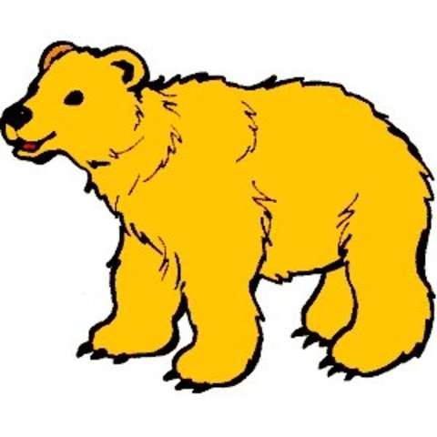 North Aiken Elementary Schoool