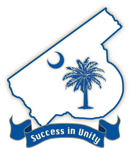 Wright Middle School