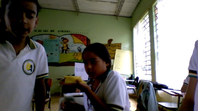 se abren curso 10 de bachillerato