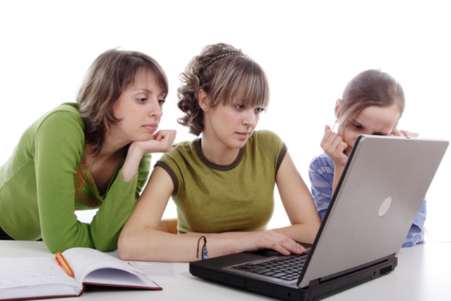 Analisis de problematicas