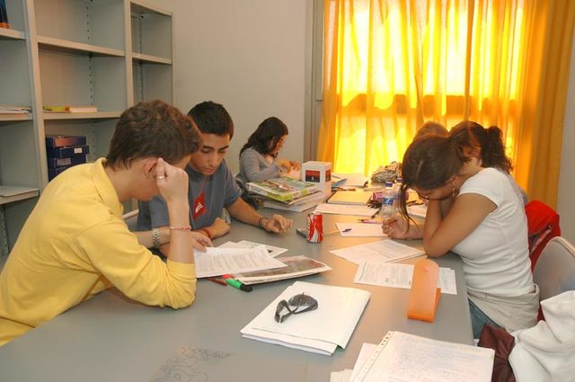 Planteamiento del problema