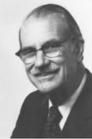 Desarrollo de tareas y educación