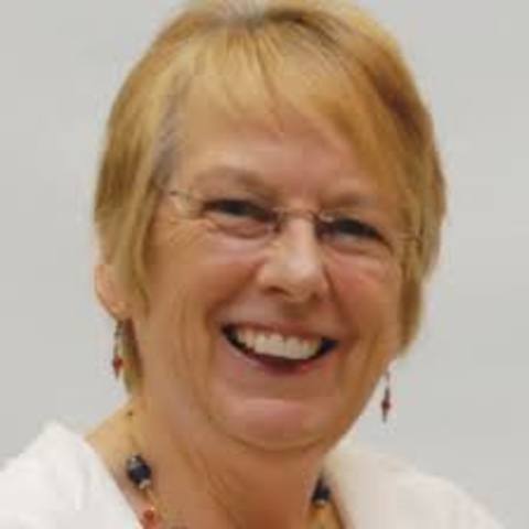 Teoria de los intereses constitutivos