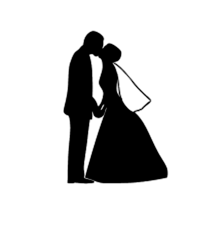 Marcus and Megan are Getting Married!