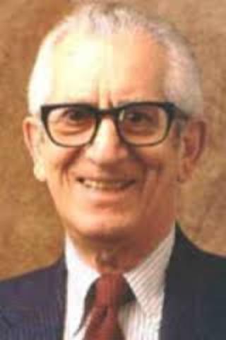 Taxonomia de objetivos educacionales