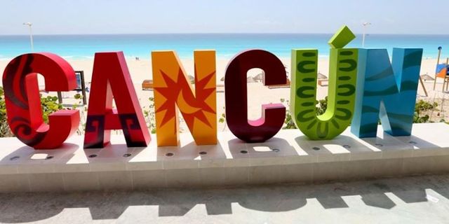 19 Congreso Internacional WONCA en Cancún, México