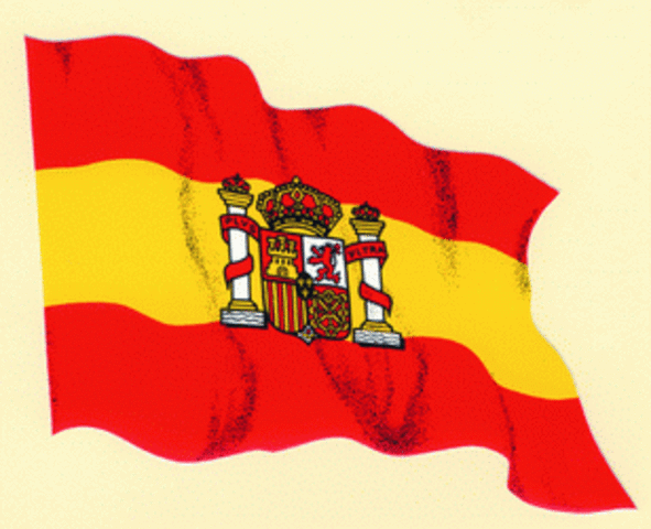 Ley de Seguro Obligatorio de Enfermedad en España