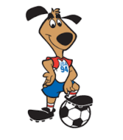 MUNDIAL DE ESTADOS UNIDOS