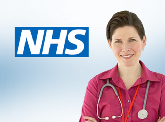 Consolidación de Medicina Familiar en Inglaterra