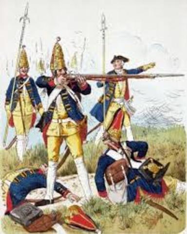 Se firma una alianza