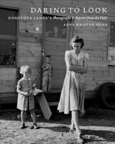 Documental sobre la pobreza rural