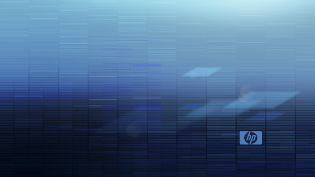 Surgimento da Empresa HP e os seus Discos Rígidos na Informática