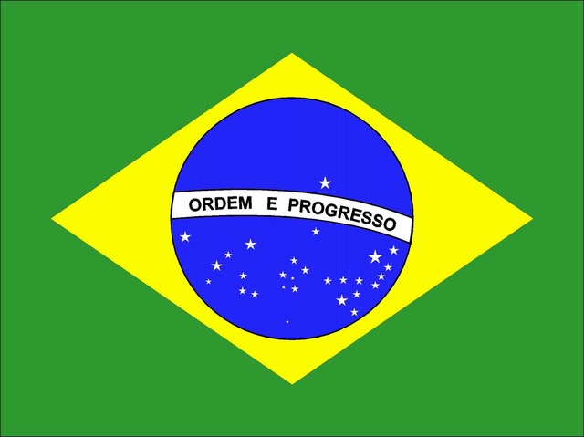 SOBRAMFA BRASIL