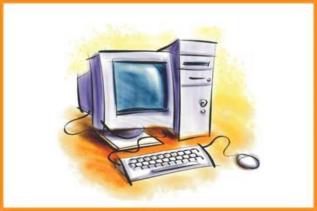 Avanço Tecnológico