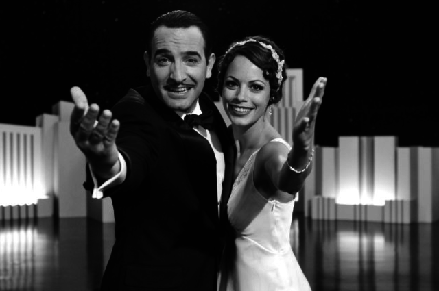 Early Music Video's.