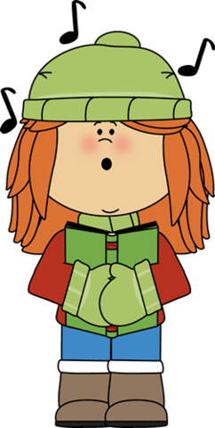 Christmas Open House