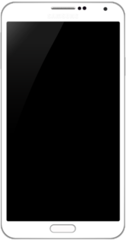 Samsung Galaxy Note 3