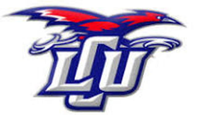 Lubbock Christian