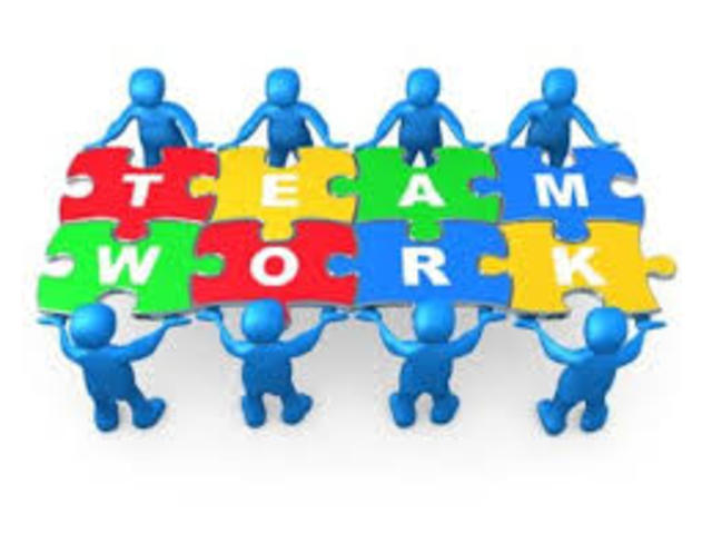 CURRICULUM 1950 - 1960