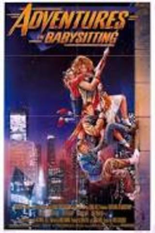 Favorite Childhood Movie