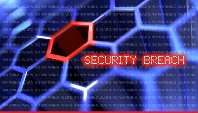 Brody starts the pentest in HTL