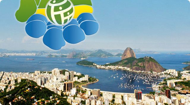 Próximamente 21 Congreso Internacional WONCA en Río de Janeiro, Brasil