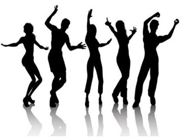 Adolecencia Presentaciones