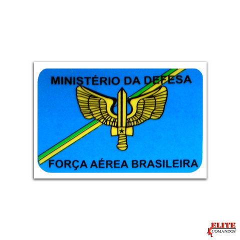 Criação do Ministério da Aeronáutica