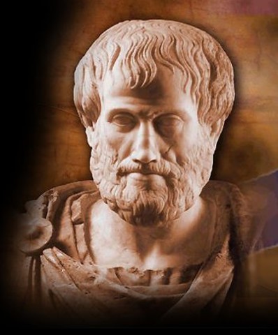 Aristòteles