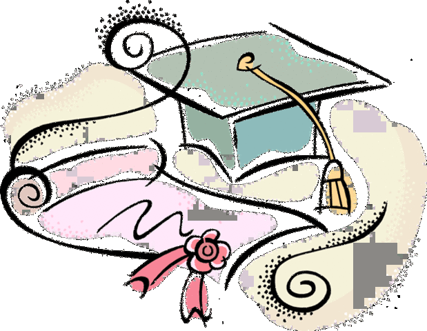 sixth grade promotion