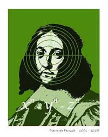 Fermat