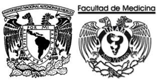 UNAM OTORGA AVAL Y RECONOCIMIENTO COMO ESPECIALIDAD MEDICA A LA MEDICINA FAMILIAR