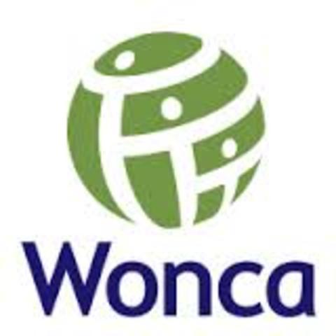 CHICAGO: WONCA