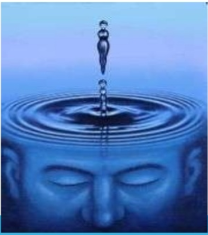 Ball S. y Green E.. Diseño Instruccional