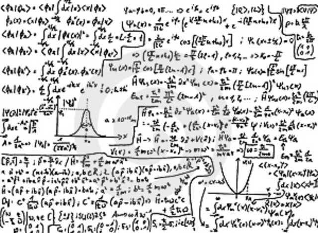 Einstein explica con mayor claridad la teoria corpuscular